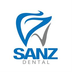 Horario de apertura SANZ Dental, Tlaquepaque