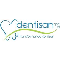 Horario de apertura Dentisan Spa, Monterrey