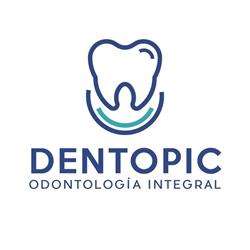 DENTOPIC en Mérida (San Damián) - Horario de apertura