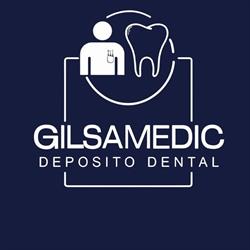 Horario de apertura GILSAMEDIC DEPOSITO DENTAL, Puebla