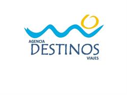 Horario de apertura Destinos Agencia de Viajes, San Luis Potosí