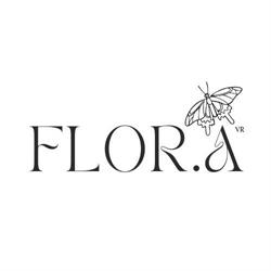 FLORERIA FLOR AZUL en Monterrey (Las Cumbres) - Horario de apertura