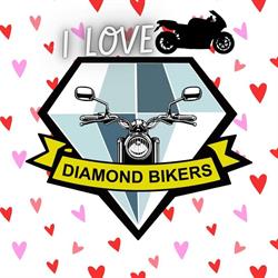 Diamond Bikers en Orizaba (El Edén) - Horario de apertura