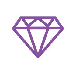 Horario de apertura Diamond Spa Torreon, Torreón