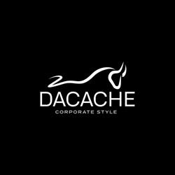 Horario de apertura DACACHE, Zapopan