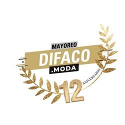Horario de apertura Difaco Mayoreo Moda, León de los Aldama