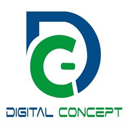 Horario de apertura Digital Concept, Oaxaca