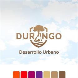 Horario de apertura Dirección Municipal de Desarrollo Urbano Durango, 