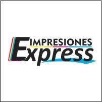 Impresiones Express en Villa de Álvarez (San Carlos) - Horario de apertura