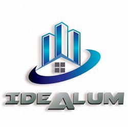 Horario de apertura Idealum, Ecatepec de Morelos