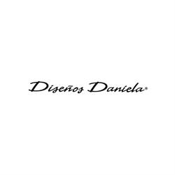 Horario de apertura Diseños Daniela XV Años Boutique, Ciudad de México