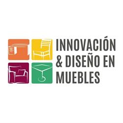 Horario de apertura Innovación & Diseño en Muebles, Tlaquepaque