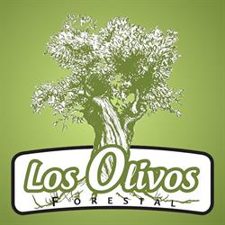 Horario de apertura Los Olivos Forestal - STIHL, Ameca