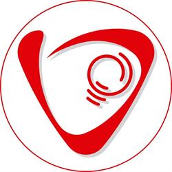 Distribuidora de Iluminación Victoria en Ciudad Nezahualcóyotl (Colonia México) - Horario de apertura