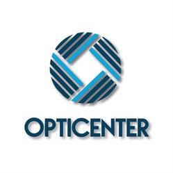 OPTICENTER CDMX en Ciudad de México (Juárez) - Horario de apertura