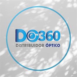 LABORATORIO Y DISTRIBUIDOR ÓPTICO 360 en Ecatepec de Morelos (San Cristóbal Centro) - Horario de apertura