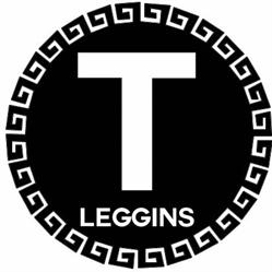 Leggins DThelma en Chiconcuac (San Pedro) - Horario de apertura