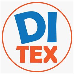DITEX DISTRIBUIDORA en Ciudad de México (Moderna) - Horario de apertura