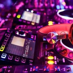 Dj audio iluminacion en Tequesquitengo (Tequesquitengo) - Horario de apertura