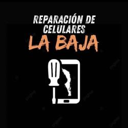 La Baja Reparacion De Celulares en La Paz (San Fernando) - Horario de apertura
