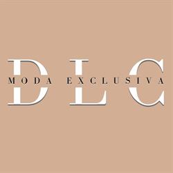 DLC-Moda exclusiva / Camisas para hombre / Camisas para mujer en Tuxtla Gutiérrez (Guadalupe) - Horario de apertura