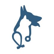 Dogtors Vets en Monterrey (Valle Del Infonavit) - Horario de apertura