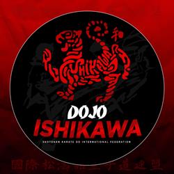 Horario de apertura Dojo Ishikawa, Puebla