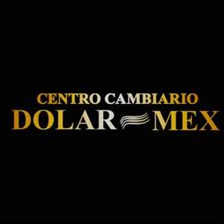 DOLAR-MEX López Mateos en León de los Aldama (Bugambilias) - Horario de apertura