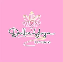 Horario de apertura DollceYoga Studio, León de los Aldama