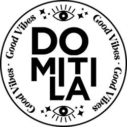 Domitila Accesorios en Xalapa Enríquez (Real Del Bosque) - Horario de apertura