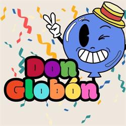 Horario de apertura Don Globón, Guadalupe