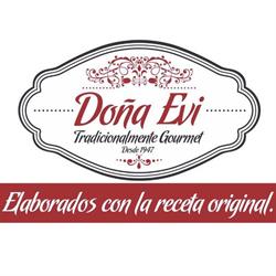 Doña Evi en San Cristóbal de las Casas (San Antonio) - Horario de apertura