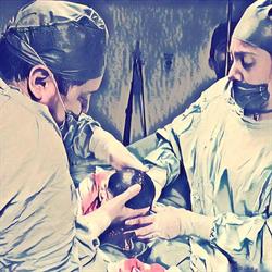 UNIDAD DE DIAGNÓSTICO Y TRATAMIENTO MÉDICO-QUIRÚRGICO en San Martín Texmelucan de Labastida (Centro) - Horario de apertura