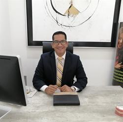 Dr Julio De Dios Camarillo - DC Ortodoncia Especializada en Piedras Negras (Piedras Negras Centro) - Horario de apertura