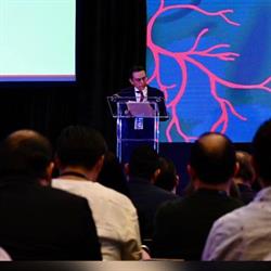 DR. EDER MENDOZA FUENTES en Ciudad de México (Roma Norte) - Horario de apertura