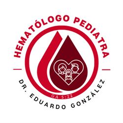 Horario de apertura Dr. Eduardo González López Hematólogo Pediatra, Tijuana
