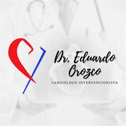 Horario de apertura Dr. Eduardo Orozco (Cardiólogo Puente de Ixtla), 