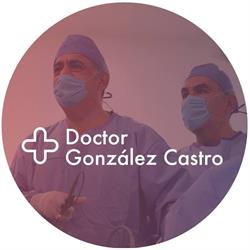 Dr. Ernesto González Castro en Zapopan (Camino Real) - Horario de apertura