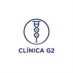Dr. José Eleuterio González Martínez, Especialista en Medicina del Deporte en Monterrey (Mitras Centro) - Horario de apertura