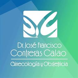 Dr. José Francisco Contreras Calao en Ciudad del Carmen (Burócrata) - Horario de apertura