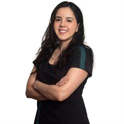 Dra. Megan González en Ciudad de México (Pedregal De Carrasco) - Horario de apertura