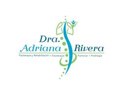 Horario de apertura Dra Adriana Rivera Hernández Fisioterapia - Rehabilitación - Podologia, Cárdenas