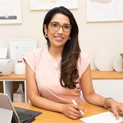 Horario de apertura Dra. Denisse Bajo Gauzin Cirujana Craneofacial, San Pedro Garza García