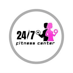24/7 FITNESS CENTER en Mexicali (Justo Sierra) - Horario de apertura