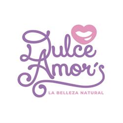 Dulce Amors en San Luis Potosí (Alamitos) - Horario de apertura