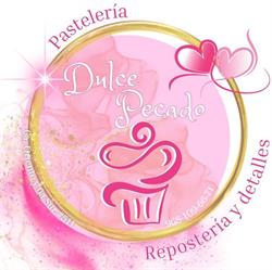 Horario de apertura Dulce Pecado Cintalapa, Cintalapa de Figueroa