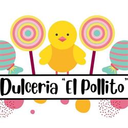 Horario de apertura Dulcería El Pollito, San Luis Potosí