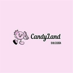 Horario de apertura Dulcería CandyLand, Zapopan