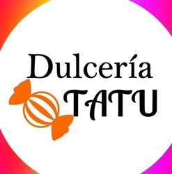 Horario de apertura Dulceria Tatu, Apodaca