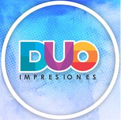 Horario de apertura DUO CALLE 12, Torreón